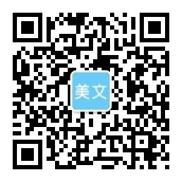 亚游在线登录