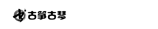 亚游在线登录